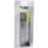 Ceinture de fixation pour autoradio ISO
