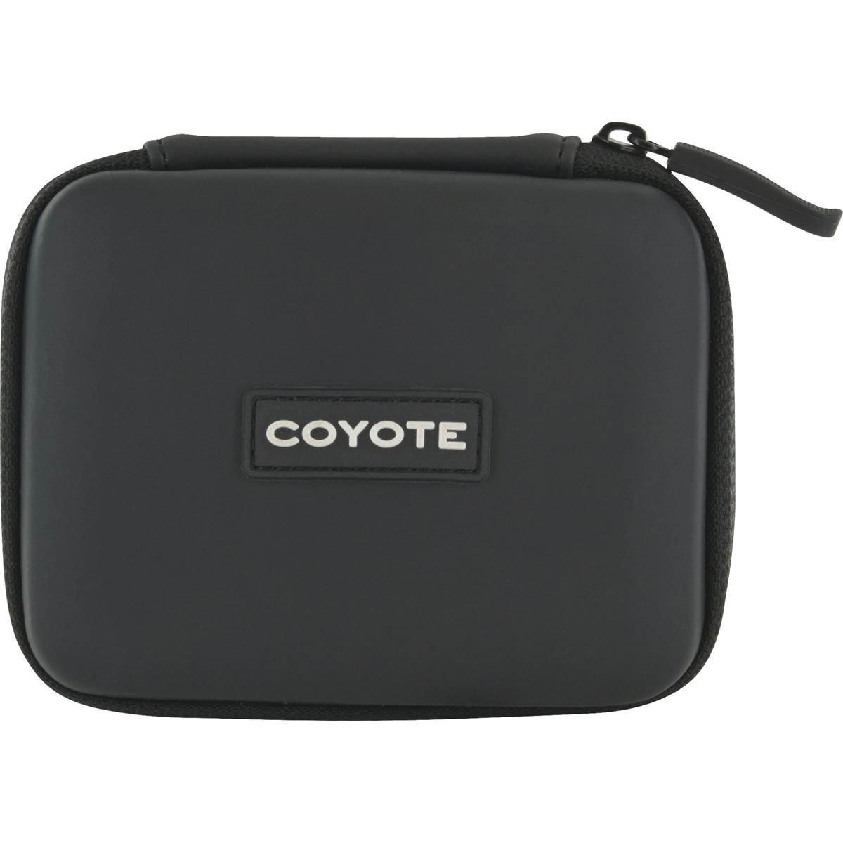 Housse De Protection Pour Coyote Mini