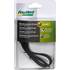 Câble audio auxiliaire mini-jack 3,5 mm
