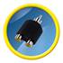 Doubleur RCA Tnb