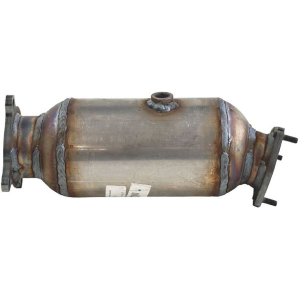 1 catalyseur Bosal 090297