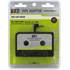 Adaptateur sur autoradio K7 pour MP3/CD T'NB