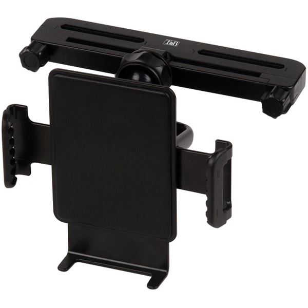 Support universel pour tablette tactile T'NB de 6 pouces à 10,1 pouces