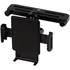 Support universel pour tablette tactile T'NB de 6 pouces à 10,1 pouces