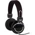 Casque PURE Combo noir TNB