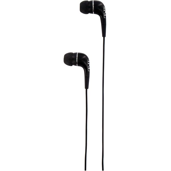 Casque PURE Combo noir TNB