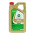 Huile moteur CASTROL Edge C3 Essence/Diesel 0W40 5L