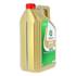 Huile moteur CASTROL Edge C3 Essence/Diesel 0W40 5L