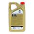 Huile moteur CASTROL Edge C3 Essence/Diesel 0W40 5L