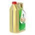 Huile moteur CASTROL Edge Supercar A3/B3-B4 Essence/Diesel 10W60 5L