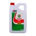 Huile moteur CASTROL GTX C4 Essence/Diesel 5W30 5L