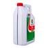 Huile moteur CASTROL GTX C4 Essence/Diesel 5W30 5L