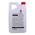 Huile moteur CASTROL GTX C4 Essence/Diesel 5W30 5L