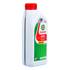 Huile moteur CASTROL GTX C4 Essence/Diesel 5W30 1L