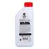 Huile moteur CASTROL GTX C4 Essence/Diesel 5W30 1L