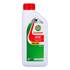 Huile moteur CASTROL GTX C4 Essence/Diesel 5W30 1L