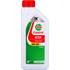 Huile moteur CASTROL GTX C4 Essence/Diesel 5W30 1L