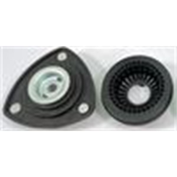 BUTEE+RLMT SUSP AV MK461 X1