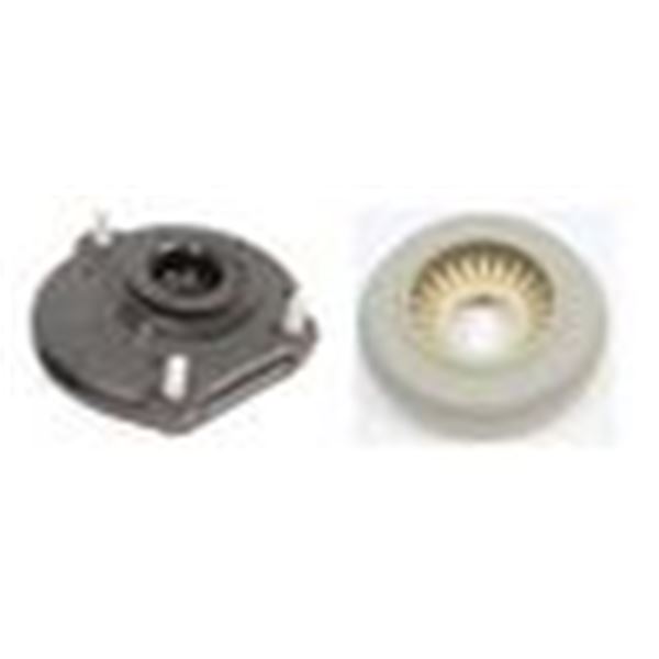 BUTEE+RLMT SUSP AVD MK550R X1