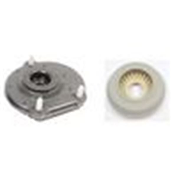 BUTEE+RLMT SUSP AVG MK551L X1