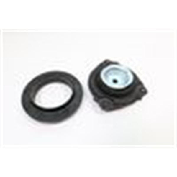 BUTEE+RLMT SUSP AVD MK556R X1