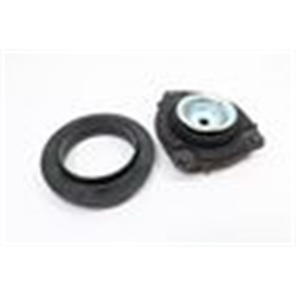 BUTEE+RLMT SUSP AVG MK557L X1