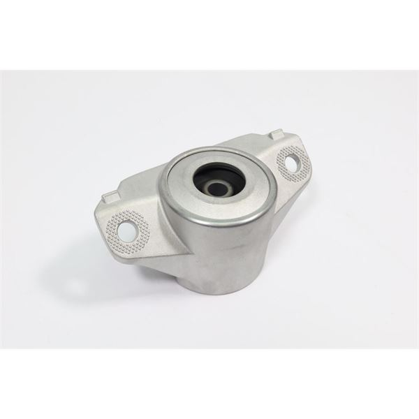 1 BUTEE SUSP AR MONROE MK558 X1