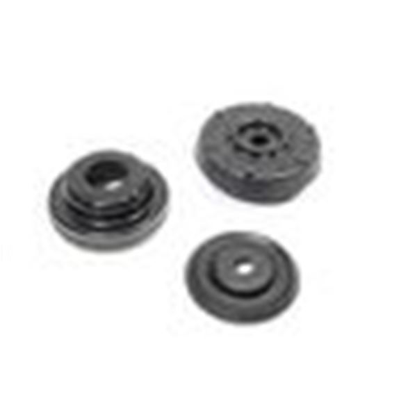 BUTEE+RLMT SUSP AV MK559 X1