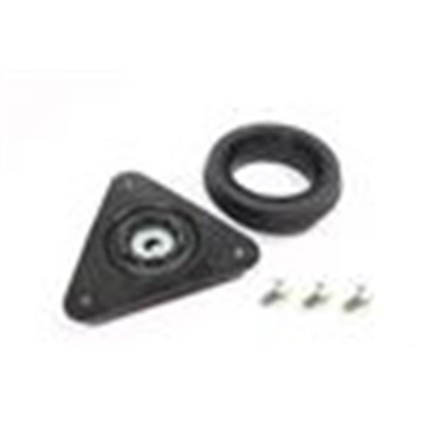 RLMT BUTEE SUSP AV MK561 X1