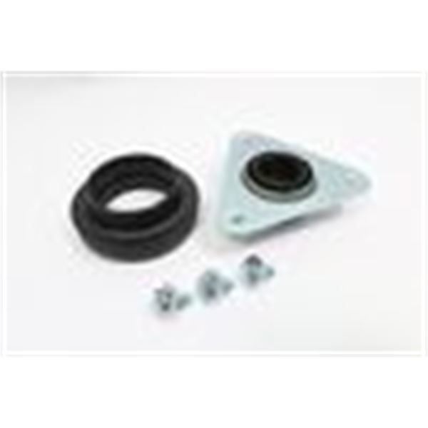 RLMT BUTEE SUSP AV MK562 X1