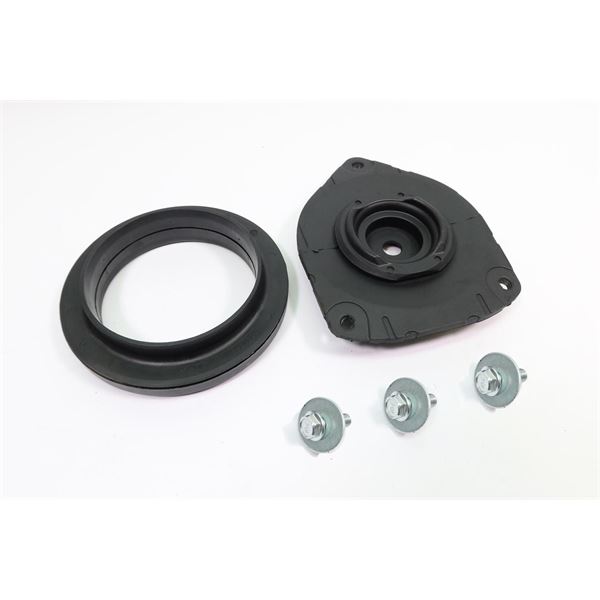 RLMT BUTEE SUSP AV MK563 X1