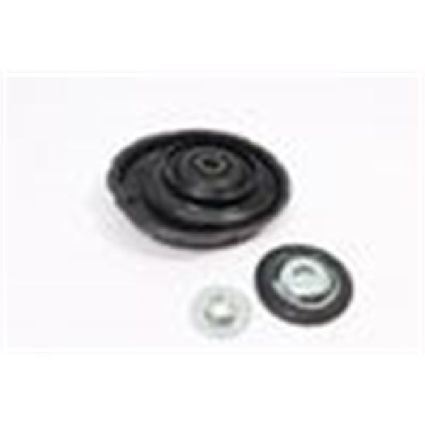 RLMT BUTEE SUSP AV MK565 X1