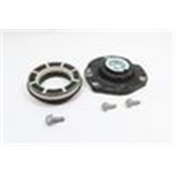 RLMT BUTEE SUSP AV MK571 X1