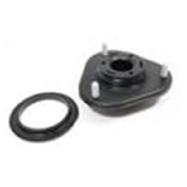 RLMT BUTEE SUSP AV MK573 X1