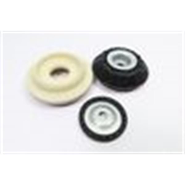 BUTEE+RLMT SUSP AV MK577 x1