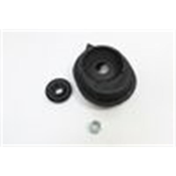 RLMT BUTEE SUSP AV MK578 X1