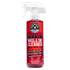 Nettoyant pour Jantes et Pneus  Diablo 473ml