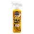 Cire express à vaporiser Blazin' Banana 473ml