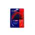 Câble alimentation + masse CPN 5X