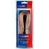 Câble haut-parleurs transparent 2 x 1.5mm CS 215X