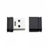 Clé USB Intenso MICRO LINE 4 Go