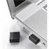 Clé USB Intenso MICRO LINE 4 Go