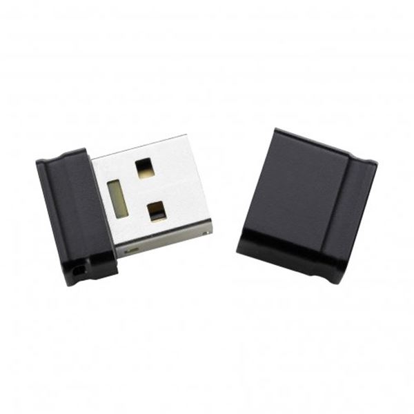 Clé USB Intenso MICRO LINE 8 Go