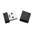 Clé USB Intenso MICRO LINE 8 Go