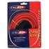 Câble d'alimentation + masse CPN10X