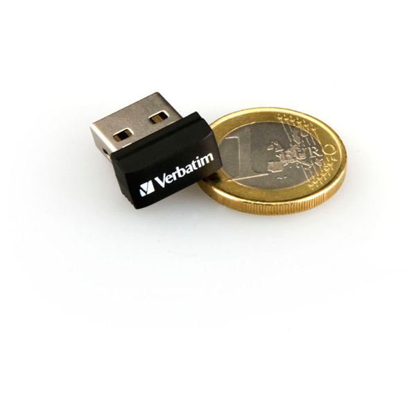Clé USB Verbatim 16 Go