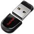 Clé USB Cruzerfit Sandisk 8 Go
