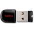 Clé USB Cruzerfit Sandisk 8 Go