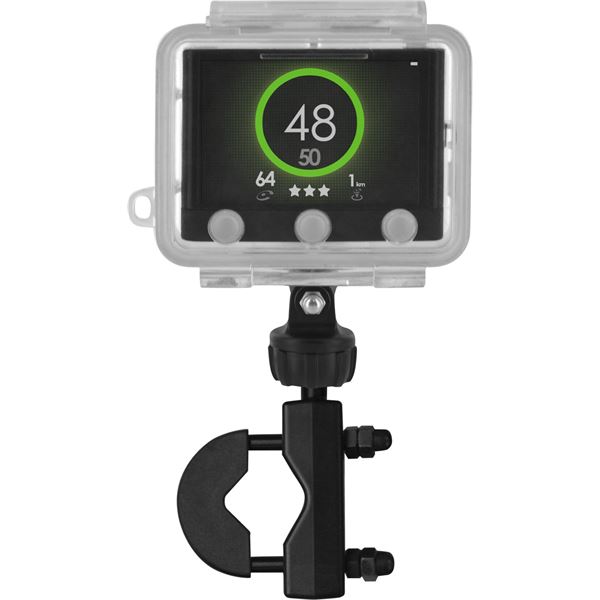 Kit accessoires Rider pour Coyote Mini assistant d'aide à la conduite Coyote Rider Mini