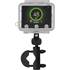 Kit accessoires Rider pour Coyote Mini assistant d'aide à la conduite Coyote Rider Mini